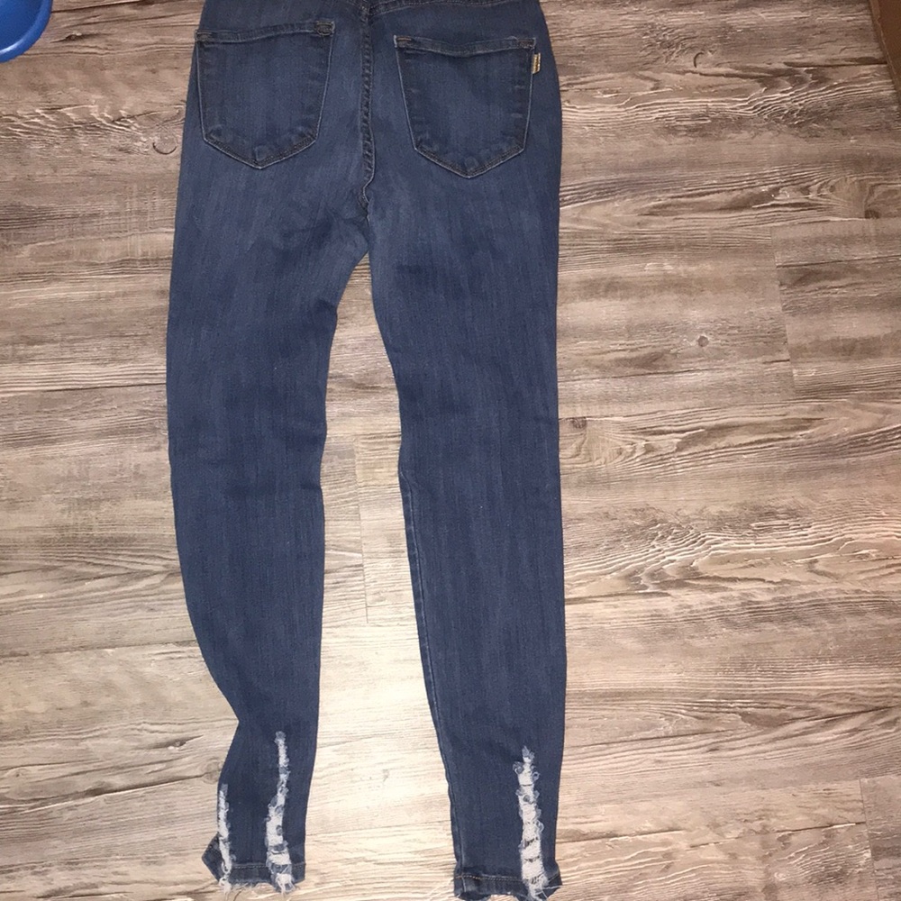 Jean - Picture 5 of 5